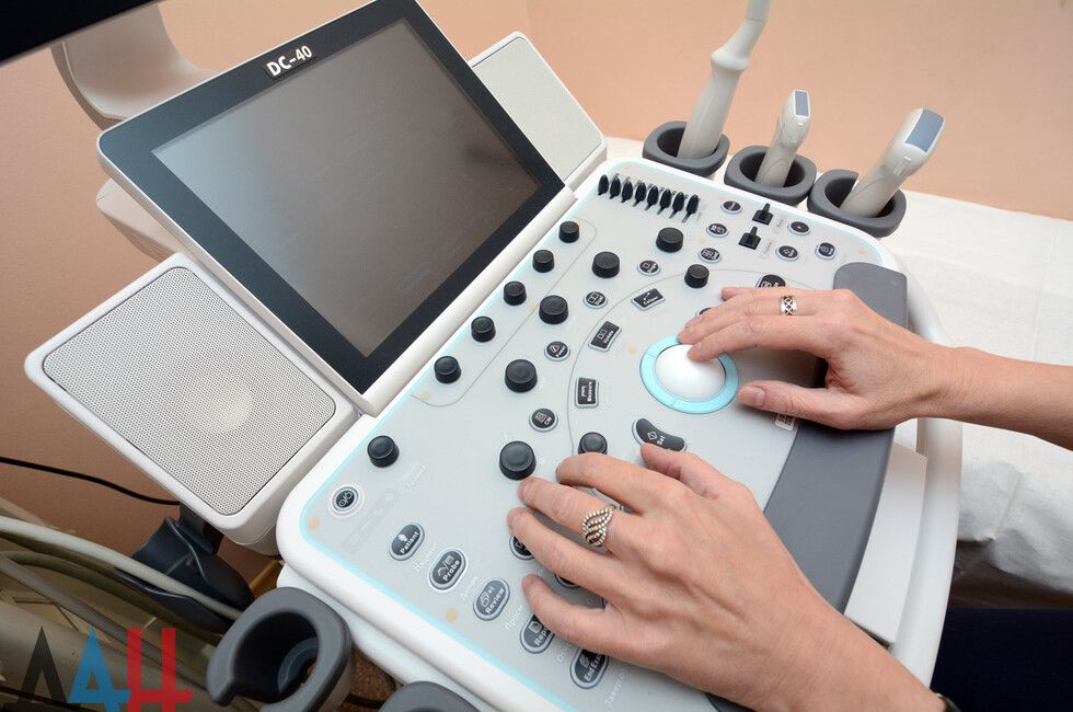 ������ ������� �������������� ��� ����������� �� ������� � ���������������� ����� �������������