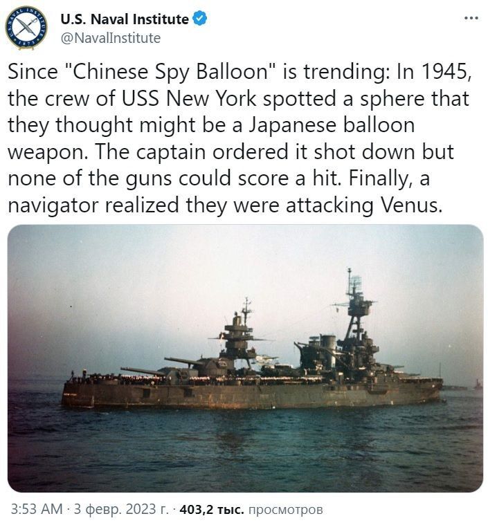 ���������� "��������� ���" (������������� ���� ���, �� � ������ ��� ������) � ��������� ������������ ��� �������� ���������� ������������ � �������������� ����� � ����������� ...
