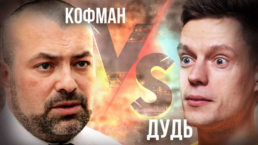 ����������� ������� ������� � �����, ��� ����� ��� � ���� � ���������