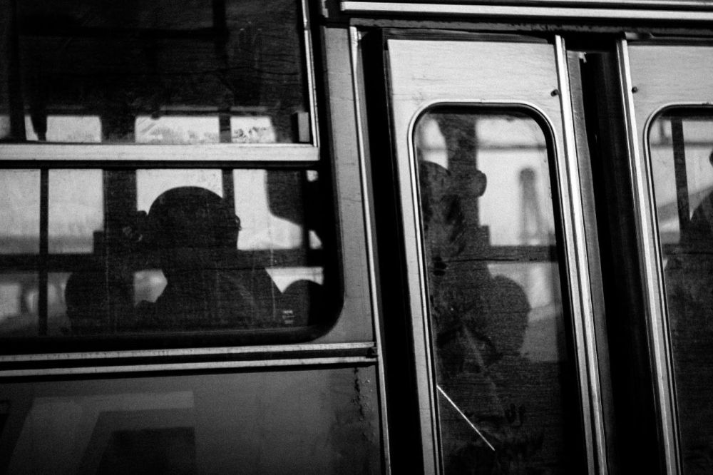 ����� ��������: ������� ����� ��. �������� �� ����� ��������� �� ����� ��� ������� ���