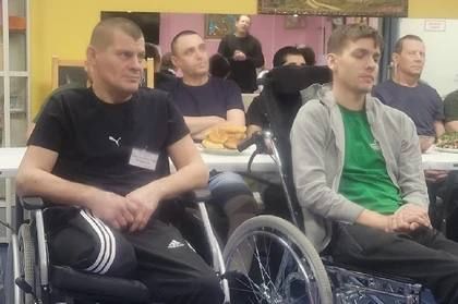 �������������� ���, ���������� ������� � ����, ������� ���� ������� � �������������