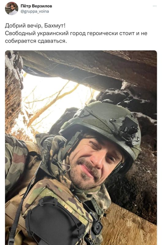 ���� ��������: ���� �������� ������������� � ������� (� ��� ���� ������� ��������), �� � ��� ��� ���� ������ �������