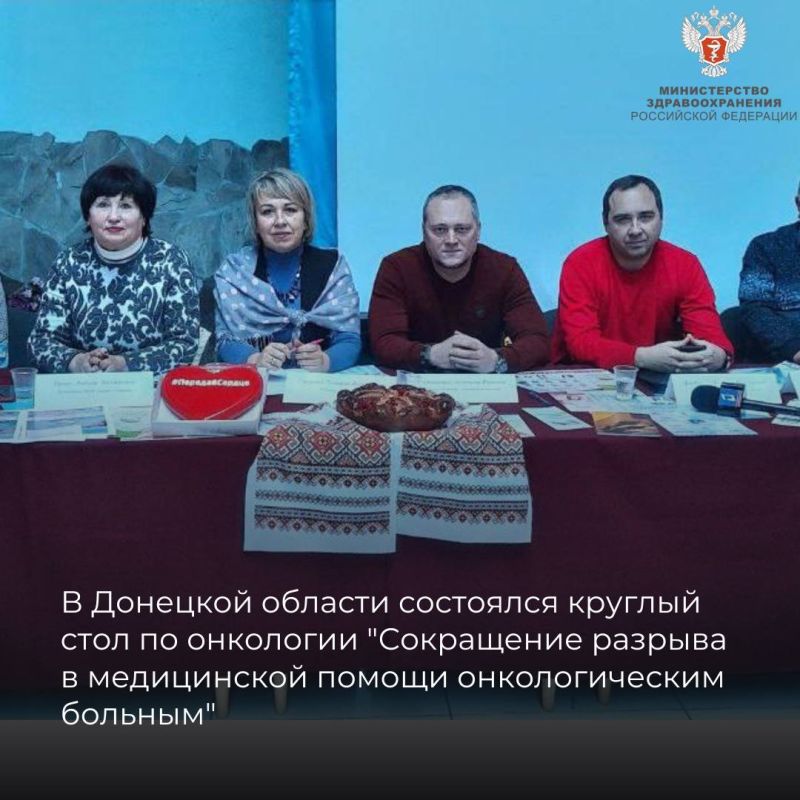 � �������� ������� ��������� ������� ���� �� ��������� "���������� ������� � ����������� ������ �������������� �������"