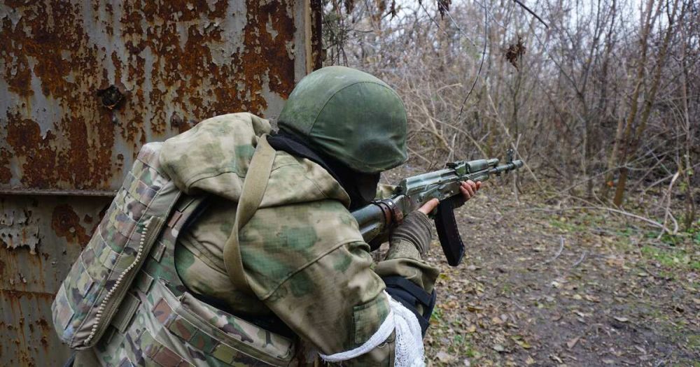 ������� ������ � �������� ������������ ��������� ����������