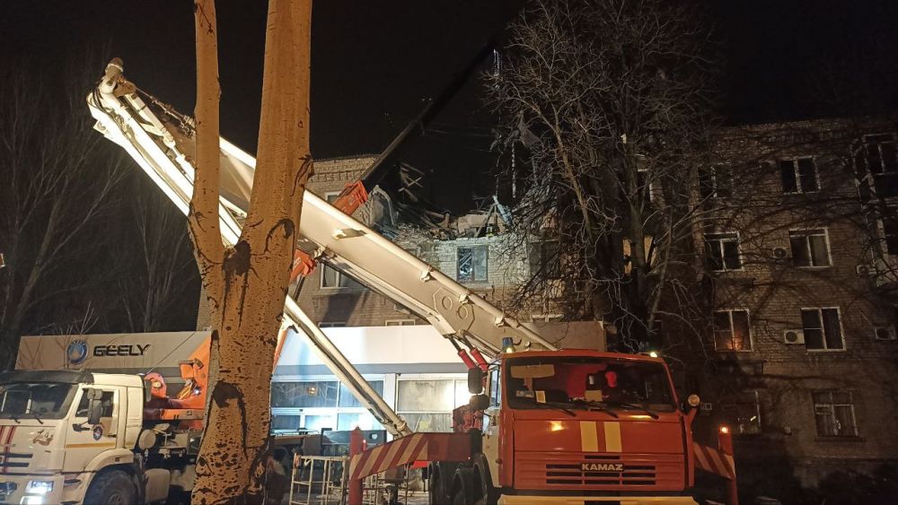 ������� ���������: ����� �������, ����� �������� �������� ��������� ������