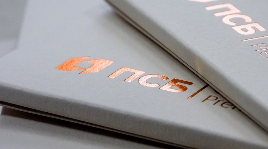 ��� ����������� ����� �������� � ��������� �������� ���������