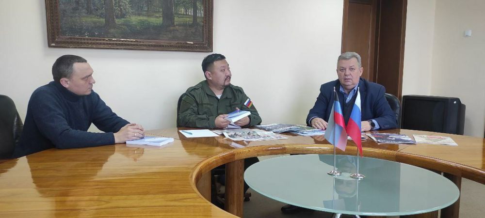 �.�. �������� ���������� ����� ������� ������ ������� ������� � ������������ �������� ���������, ��������� �������� � �������������������� ���������� ���������� ���� (������) ...