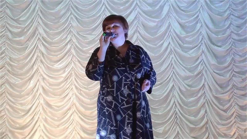 ������ �������: