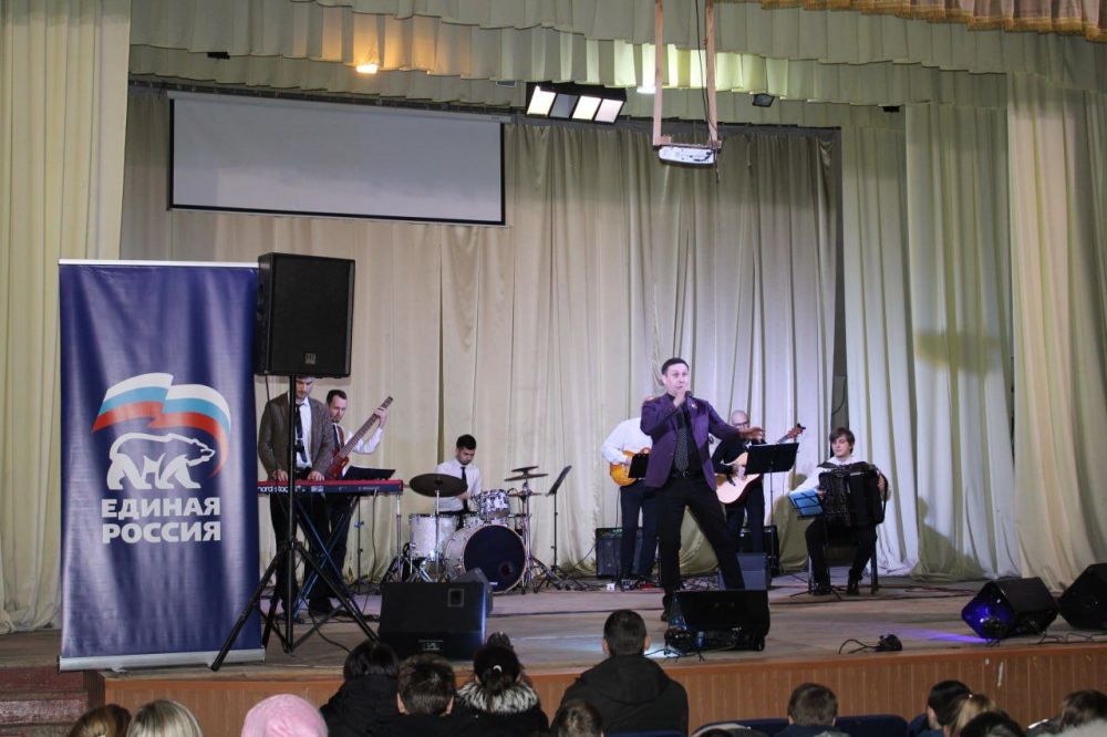 ������� �������� ��������������� ������������� ���������� 3 ������� ��������� � �������� ����������� � ������ � ���������� � ������ ����� ��������� ��� ����������