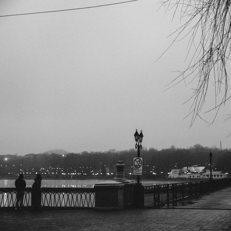 ����� ��������: � ����� ��������� ������������ ���������� ���