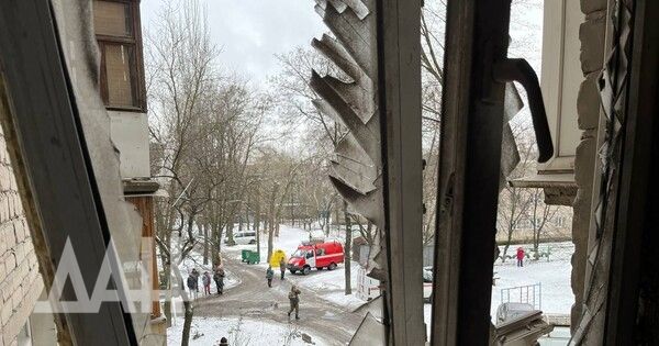 �� ����� ���� ����� ����� � ������������ ���������� � ������� ���������� ���������