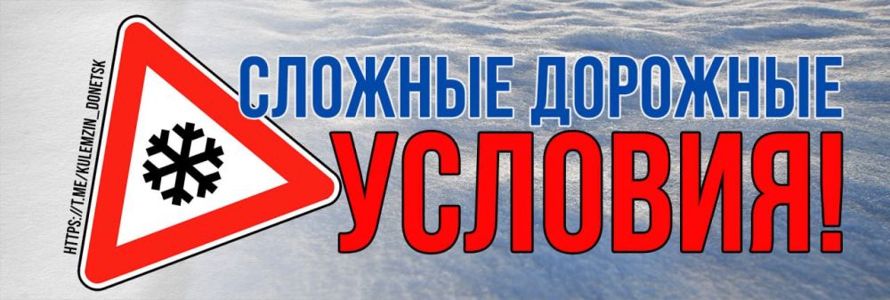 ������� ��������: ��� ���������� � ������� ������������� ����� ������� ����� 4 ������� ���� ������������� 18 ������ ����������� ������������ �������