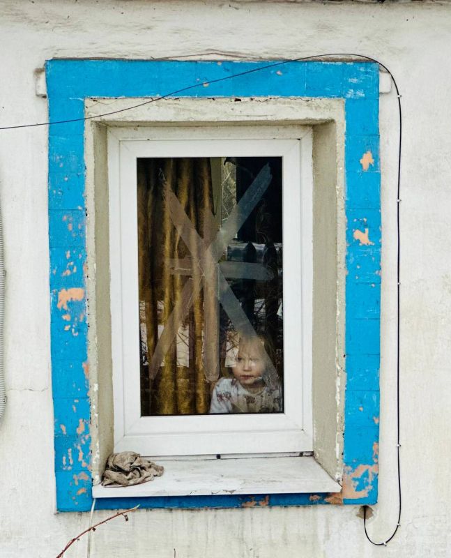 ������. ����� ���� ����������� ������. �������