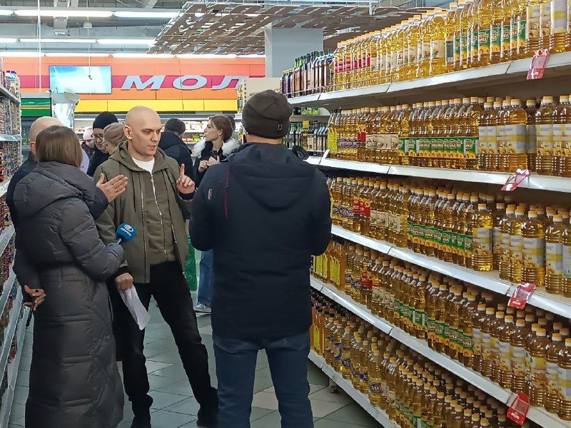 ������� � �. �������� ������ ���� � ����� ������������� ���: ������-����, �������, �������, �������� � �������