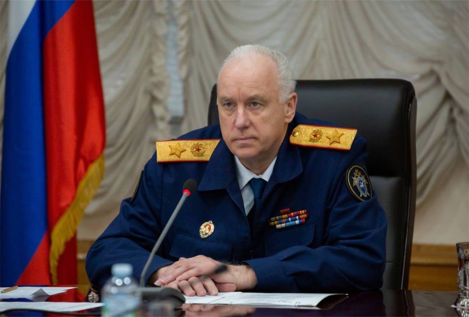 ��������� ��������� ������� ��������� ���� ��-�� ������� �������������� ������� � ��������� ����������� �������� ������ ������