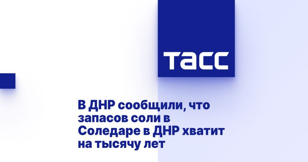 � ��� ��������, ��� ������� ���� � �������� � ��� ������ �� ������ ���