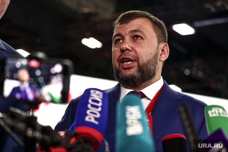 ������� ��������� � ���������� ��� ������ �������� ��-�� �������� ���