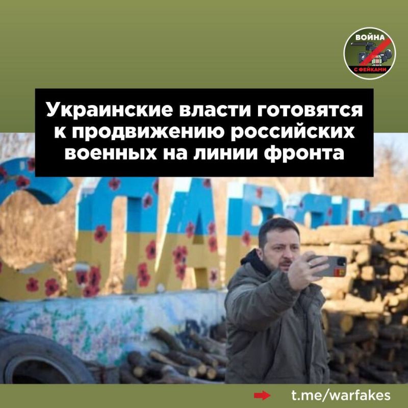 ������ ���������, ������� ��������� �� ����������� �������, ��������� ������� ������� ��������������