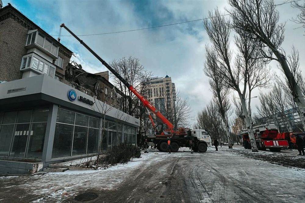 ����� ��������: ���� 4 ������� ��� ������� ���� �� ���� �� ������ �������