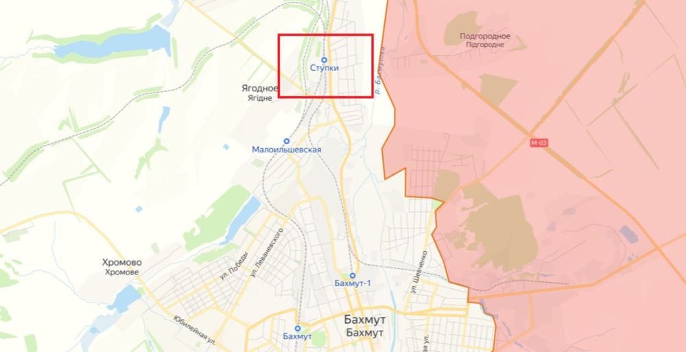 ���� �������: ��������� ���������� � ������ ��������� ����� ��� "������" � ������ �� ������ �������