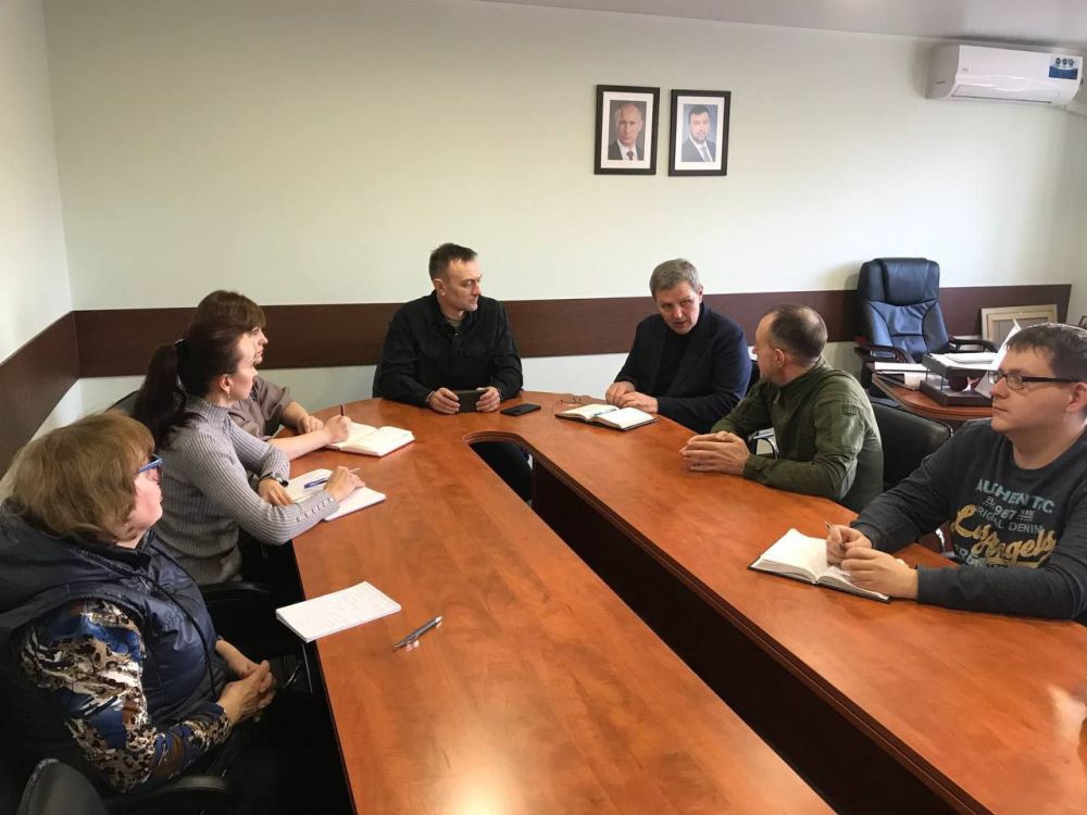 ������ ��������: #���������������������. ��� ����������������� ������� ����������� ������������ ������������� ����� ��������...