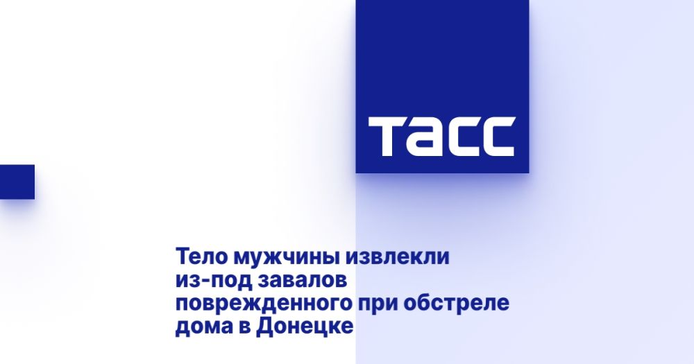 ���� ������� �������� ��-��� ������� ������������� ��� �������� ���� � �������