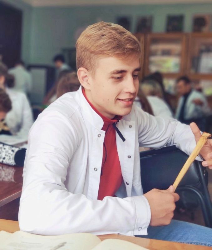 ������! ����� ���������� � ���� ��������� ������! ��� �������, �������������� � �������� � ���� ������� ��������� �������, �� �������� �� ��� ��� ���������� ��������� ������, ...