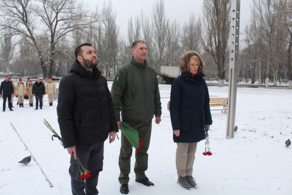 ��������� �����: ������ ���� ���������� ��������� �� ������������ � ���������