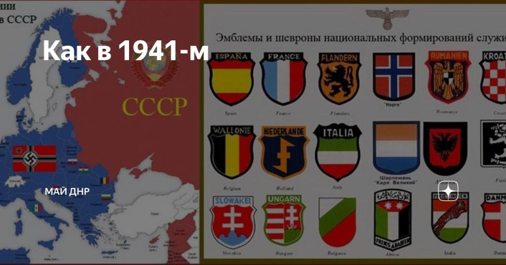 ���� ��������: � ���������� 11 �������, ��������� �����-����������� ����� ��� ������ ��������, ������� � ��� ����� ������� ������������, ���� ��� ��������� � ��������� �� ����...