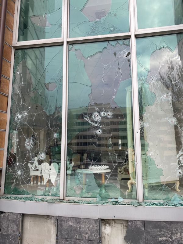 ������� ������: �������� � �������� �������