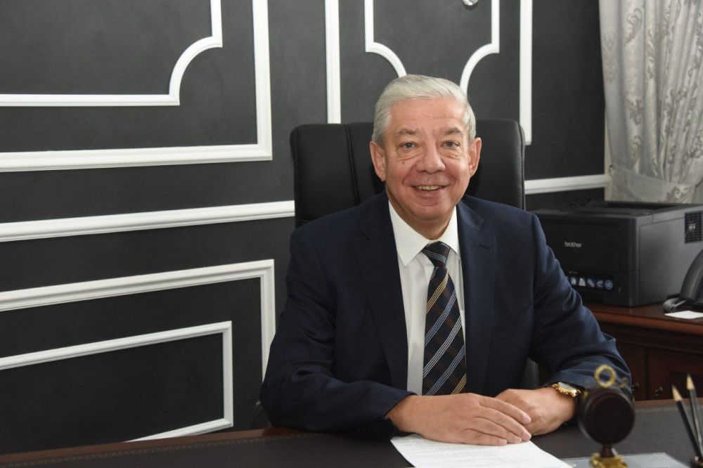 ������������ ������ �������� �������� ���������� ����������� � ���� �������� ������������ ������������ ������ ������������ ������� ���������� �������� ������