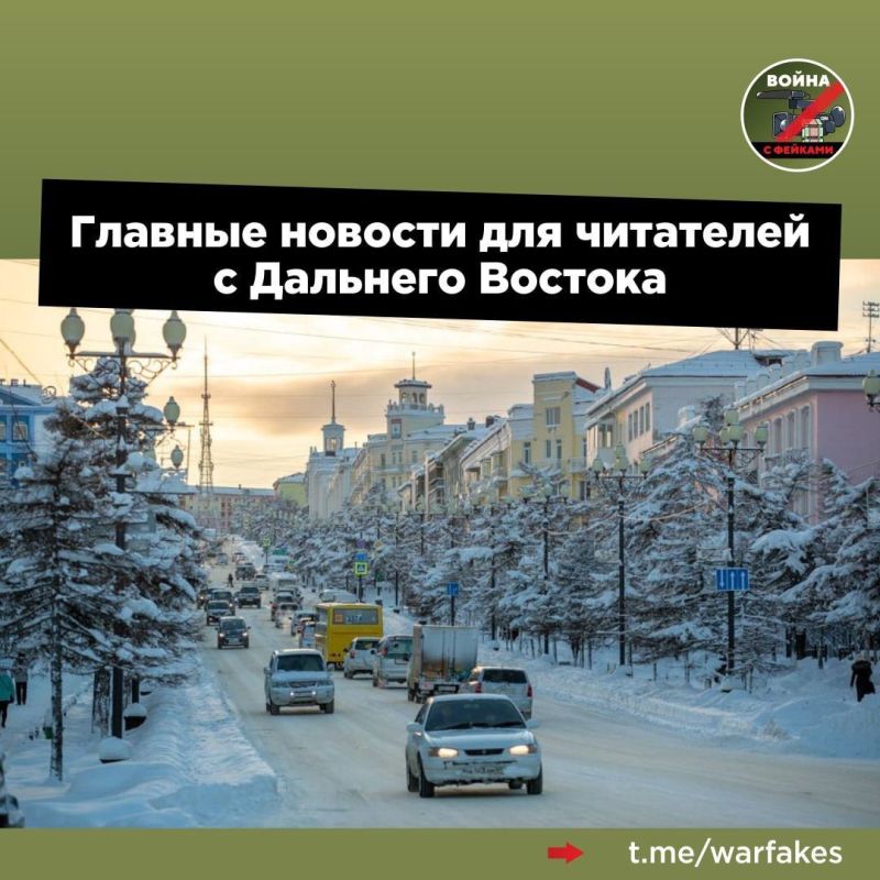 ��������������� ����������� ����������� (����) � 2023 ���� ������� ������ ������� ��������� �� ����� �� �������������� ������������ �������, ��������� ��������� �� �����������...