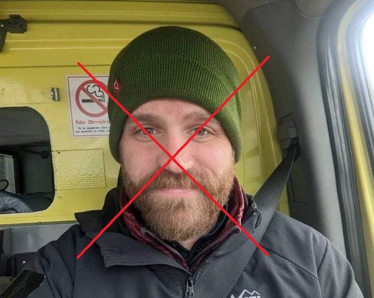 ���� �������: ������������ ������� ��� ���, ��������������� � ���� ��� �� ������