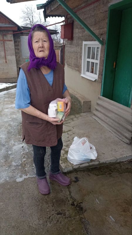 �� ������ �� ���������� ��������, ���������� ��������� ������ �� �������� ������, ��� ���������� ������ ��������...