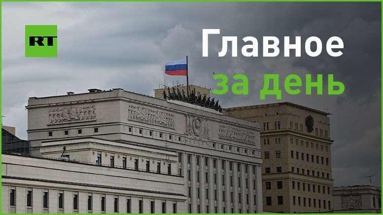 5 �������:. � ���������� ��������, ��� ���������� ���������� ������� ���������� ���������� � �������������� ����������� � ����� �������� ������;