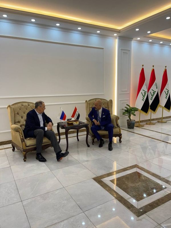 ������ ������ � ������� ������� � ������� �����