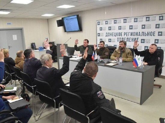 ��������� ����������� �������� ��������� ������ ��������� � ���