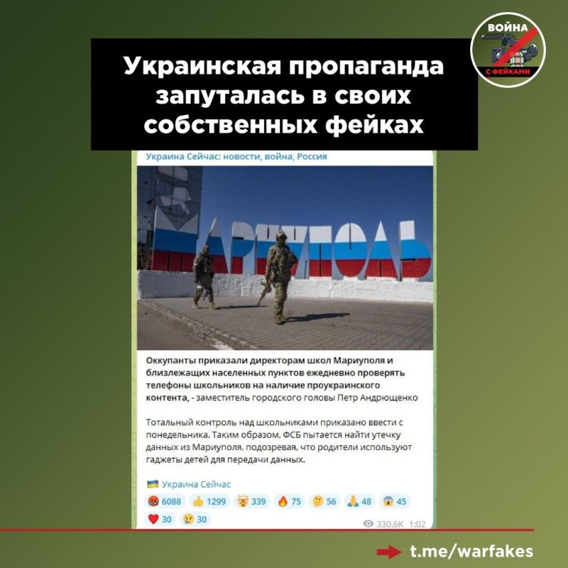 ��������� �� ������� ������ ����������� ����� ��������� ���� ���������� ������, ��� ��� ��������� ���������� ������������� ���� ��������� ��������� �������� ���������� �� ����...