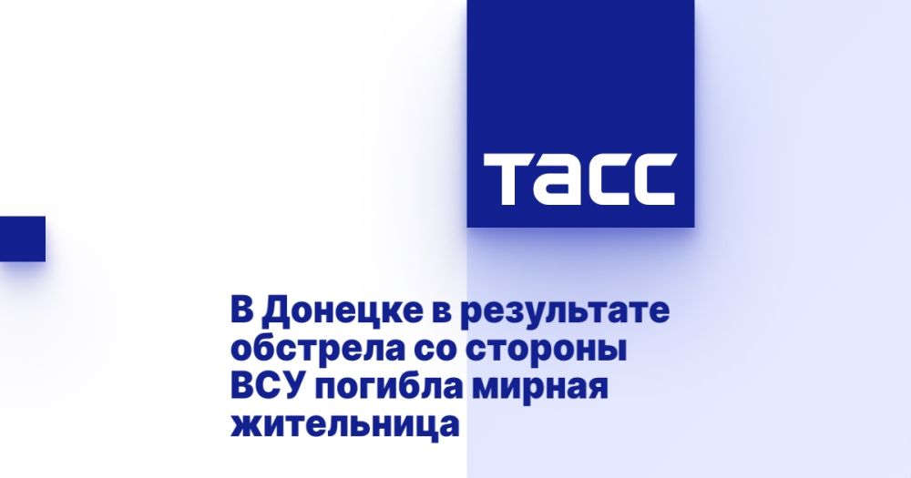 � ������� � ���������� �������� �� ������� ��� ������� ������ ����������