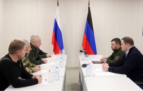 ����� ������� � ������� ������� ����������� � ������������ ������� ������� ���������� �������