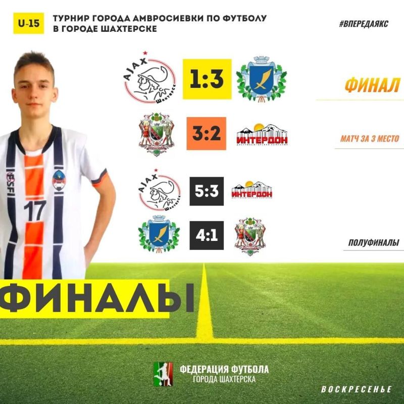 �����-���ѻ ���������� ������ ������� �� ����-�������
