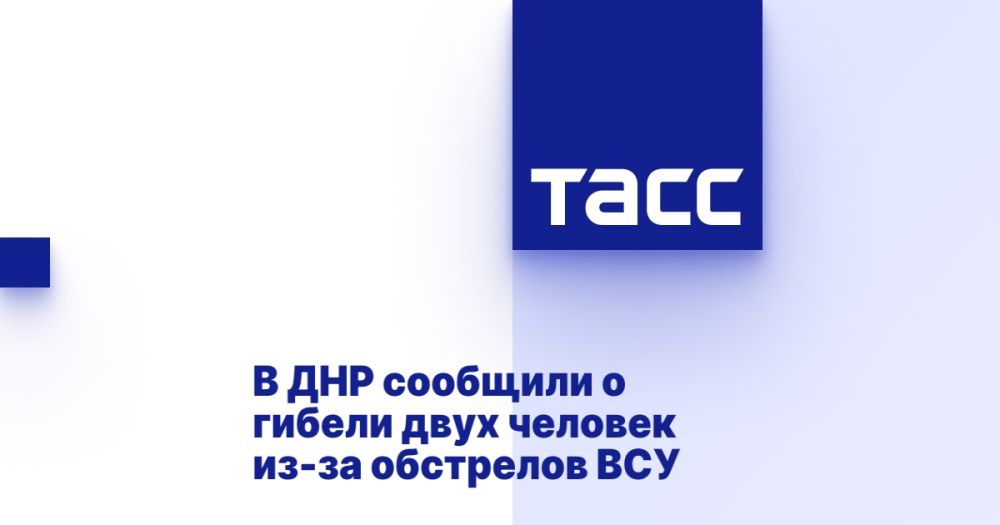 � ��� �������� � ������ ���� ������� ��-�� ��������� ���