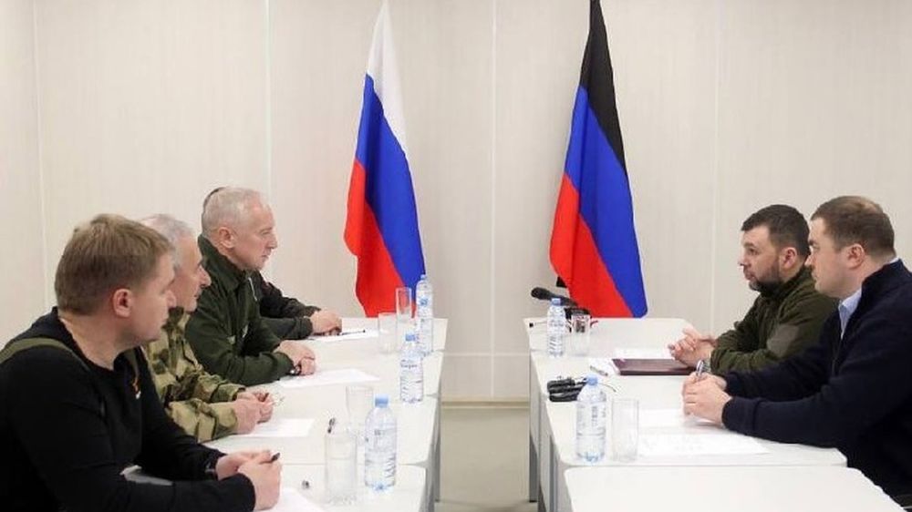 ������� ������� ������� � ������������� ������������ ����������� � ���