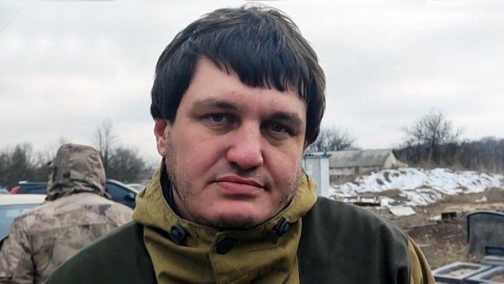 �� ������ ����� ������������ ��������, ����������� � ���������, �������� ������������ "��������" ���� ������� ������� �� ��� ���������� ������� � ����������� ��������� �������...