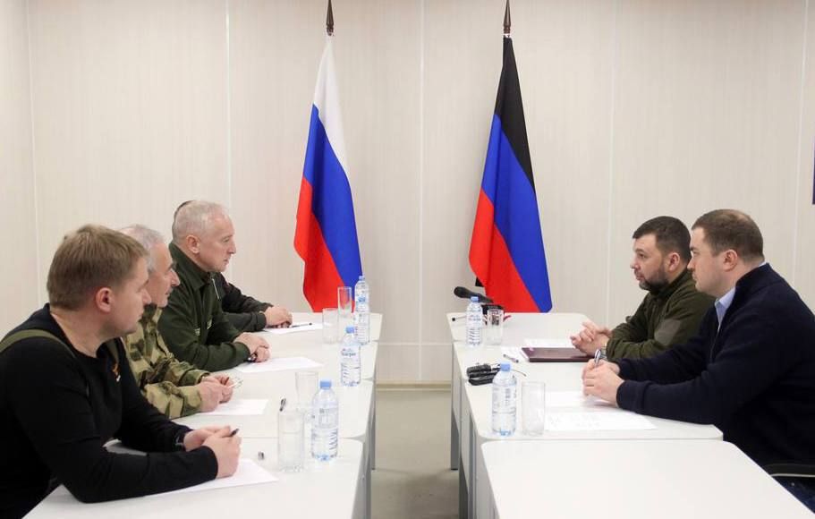 ����� �������: ������� �������� ������ ��������� � ������������ ������������������ ������� � ���������� ������� ��������� ������ ����������������� ������������ �������