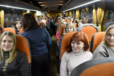 ����������� �� ��� � ��� ����������� ������� ��������� ���������� � ������