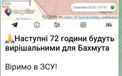 ��� ������� � ��� ���. ����� ����� ������������ ��� ��������� ������� ����'������ ��������� ������� �������������� ����� ����� � � ������������� �������