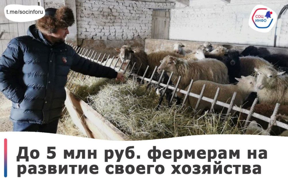 � ����� ����� �������� ����� ������������ � ������ ������������� ������� ������ � ������� ������������������� �� �������� ��������� �������