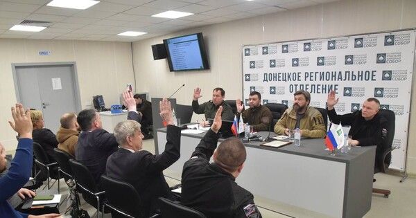 ��� ������ ������������� �������� ��������� ���������� �������� ��������� ������