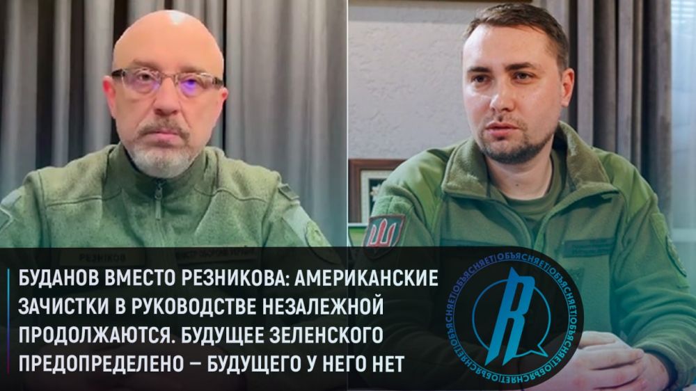 ������������ � ���������� ������������� � ������� � ����� ����� ��� ������� � ����������, � ���-����� �������� ��������� �������� ���� ��������� �� �������� �������������� ���...